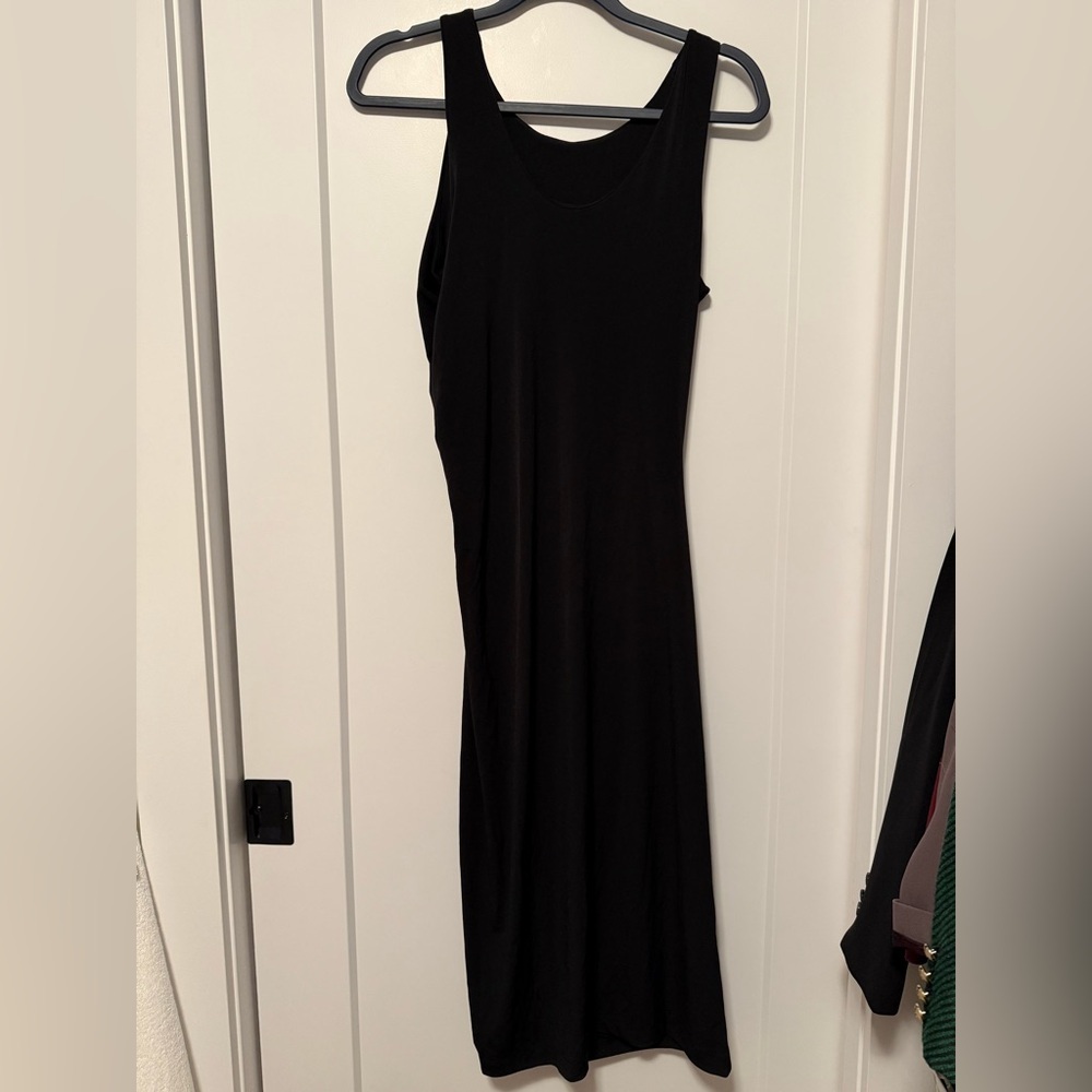 BR Bodycon with Rouching - Picture 2 of 4